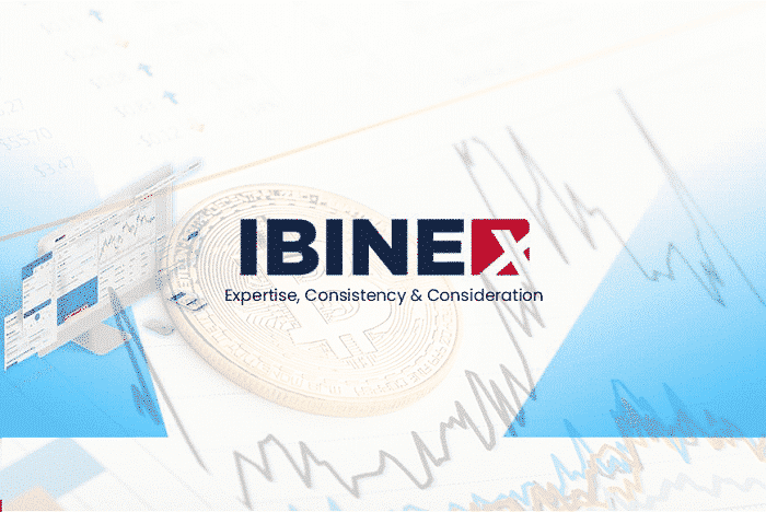 Ibinex