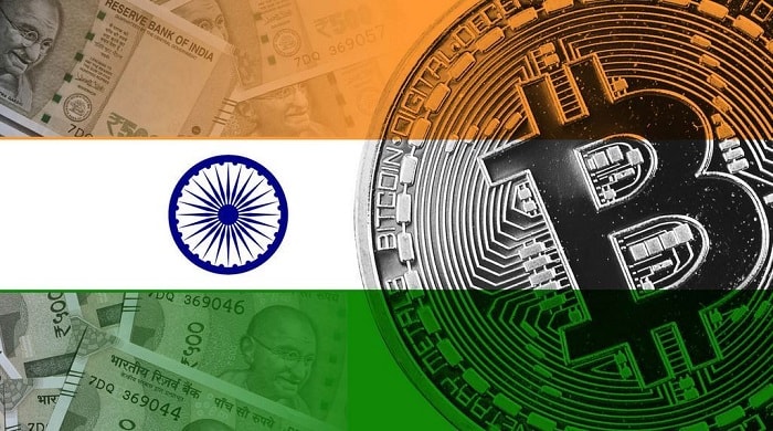 awareness about cryptocurrency in india research paper