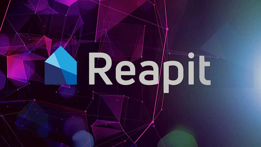 Reapit