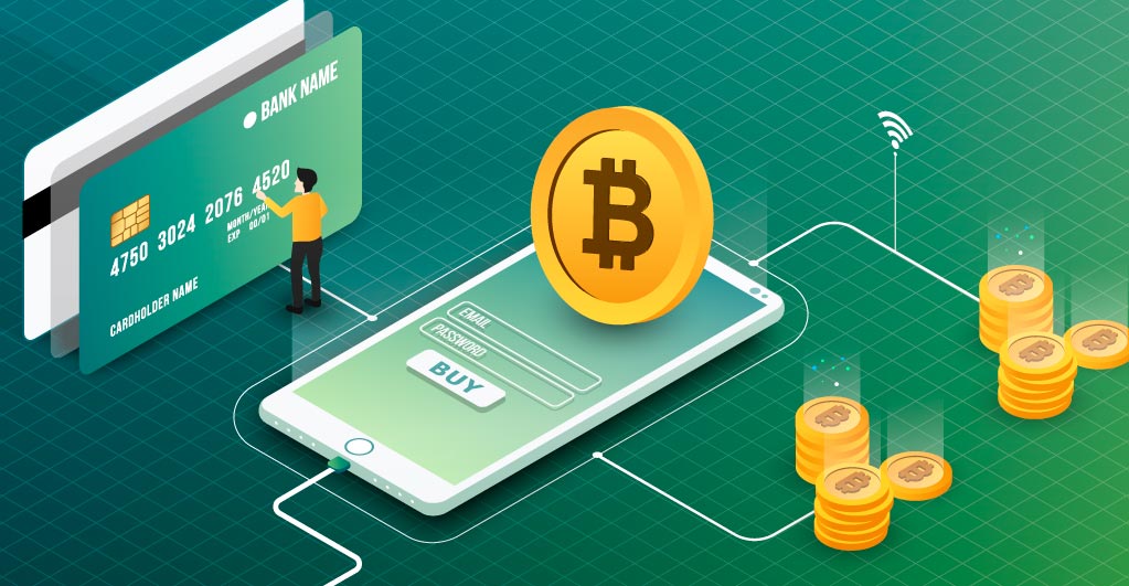 Bitcoin ecommerce platform best startup crypto