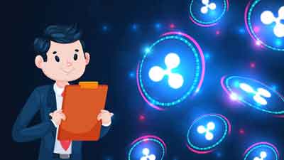 What Is Ripple Cryptocurrency