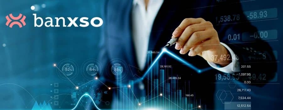 Banxso: The All-in-One Solution for Trading in Multiple Markets