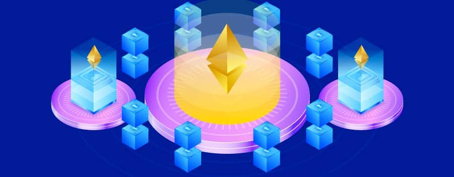 Key Factors to Check Before Investing in Ethereum Coin
