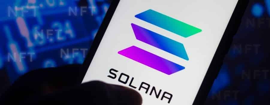Solanalysis Rebranded to Hyperspace After Raising $4.5M