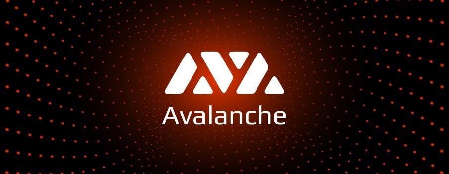 Avalanche Registers an Uptrend, AVAX Rallying to Form New Highs
