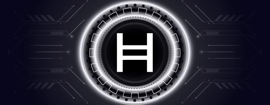 What to Expect From Hedera Hashgraph in 2022 & Beyond?