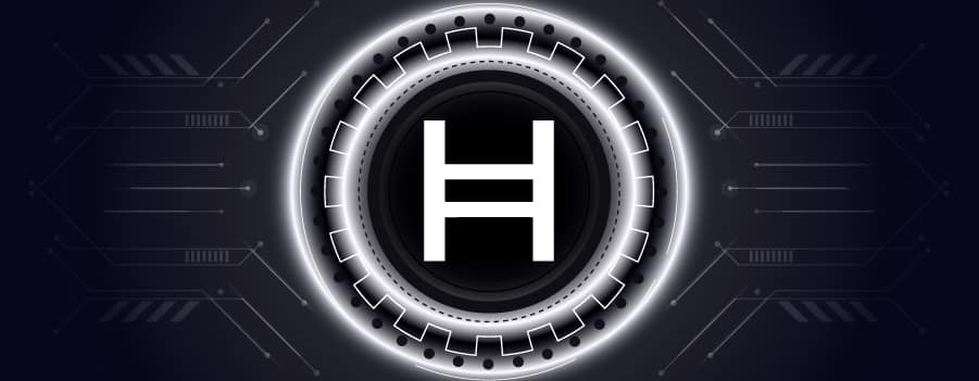 What to Expect From Hedera Hashgraph in 2022 & Beyond?