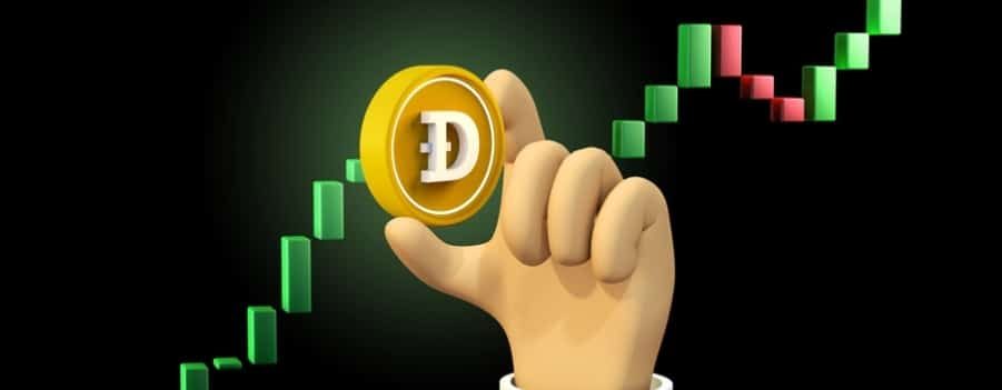 Should you invest in Dogecoin? The thing you need to know