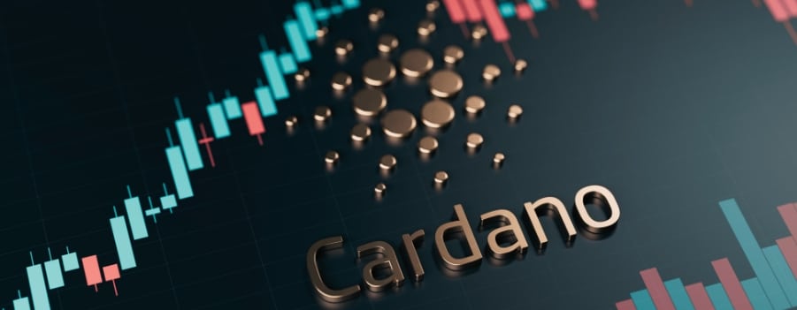 A complete guide to building Cardano smart contracts