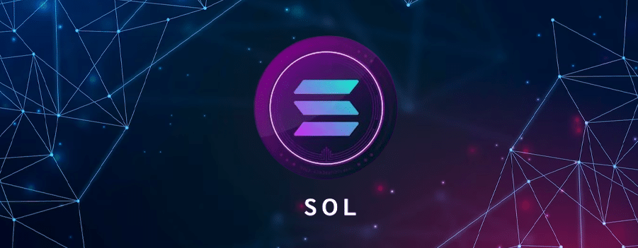 Everything you should consider before claiming free SOL