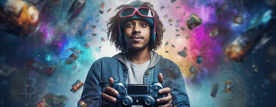 How in-game tokens enhance Crypto gameplay experiences?