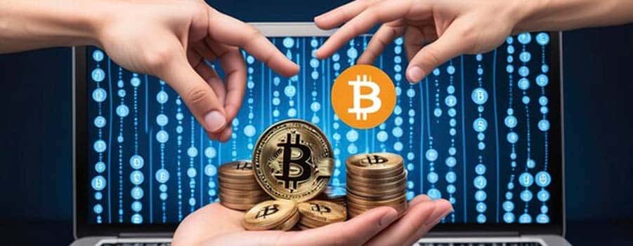 What makes Bitcoin so unique as a cryptocurrency?
