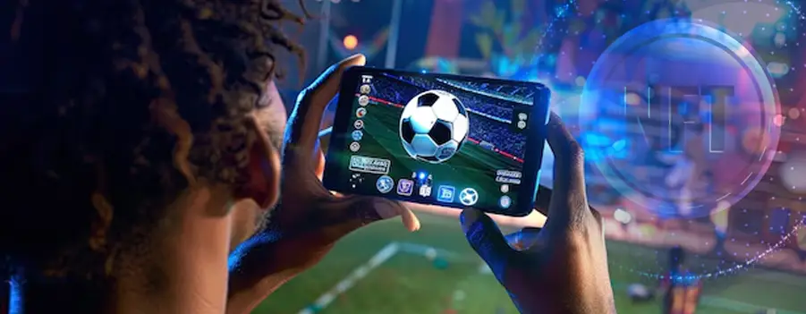 How NFTs Revolutionize Fan Engagement in the World of Sports