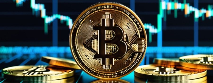 The sustainability of Bitcoin and its impact on the environment